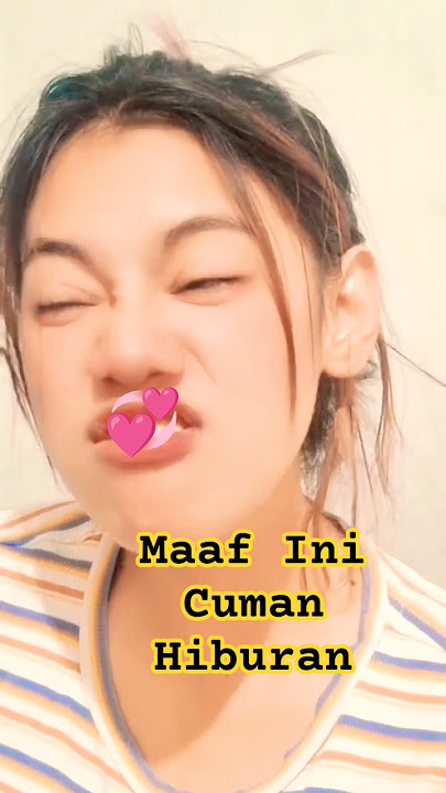 EKSPRESI YA DE 😂😂 TAHAN TAHAN 😂 (viral tiktok, Instagram dan Facebook) #seo #funnyshorts