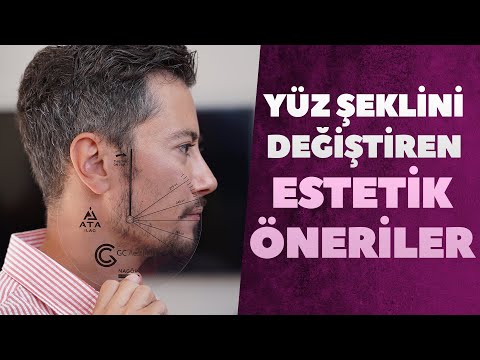 Video: İyi kafa - hava geçirmez ve estetik açıdan hoş