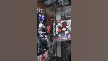 Green Day – "Good Riddance (Time Of Your Life)" vinyl playing   #GreenDay