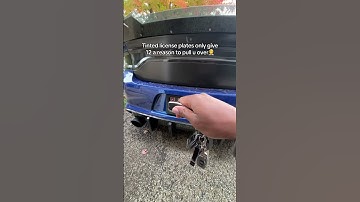 Link in bio‼️ #atoyye #hellcat #mopar #srt #hemi