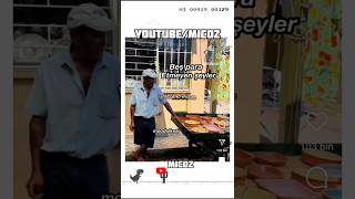 İster Abone Olun Ister Olmayın Olun Olun Şfet