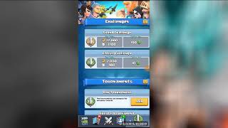 Crazy Chest Opening Video