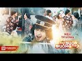 Tay Buôn, Buông Tay? Hậu Trường Tập 1 | Võ Đăng Khoa Official