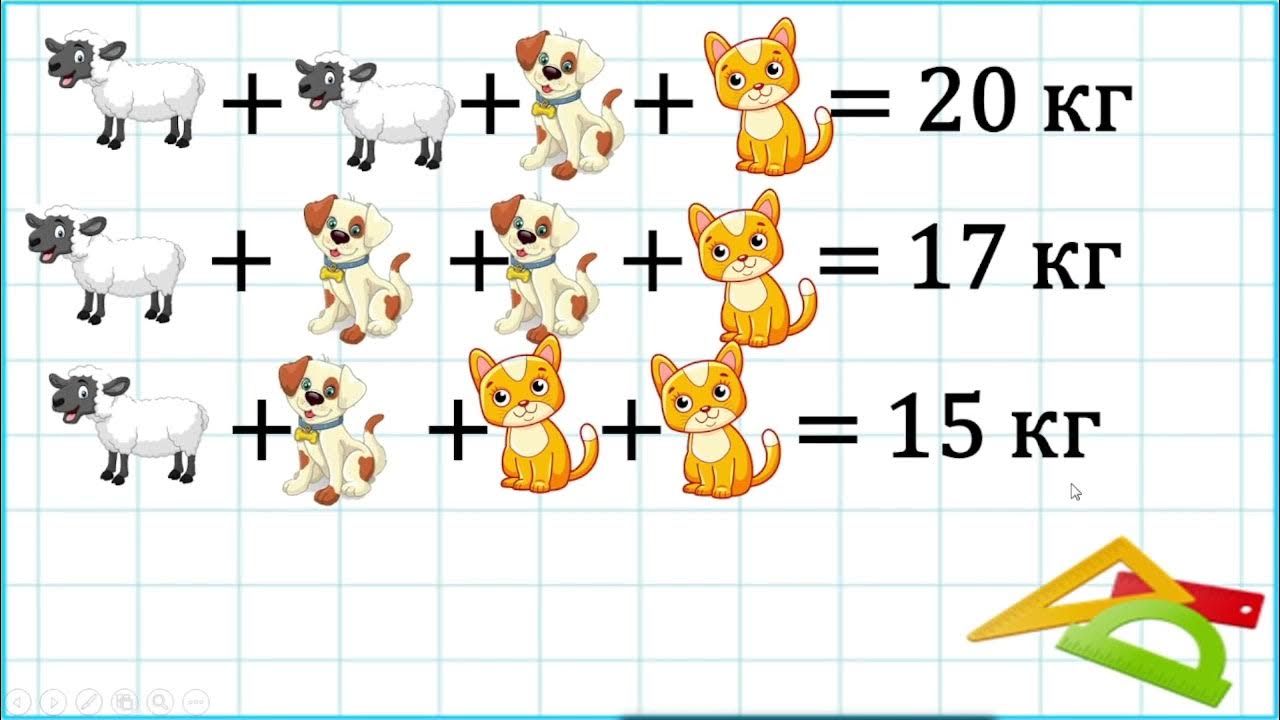Институтта мастурбация жасап жатқан қыздардың жасырын камерасы