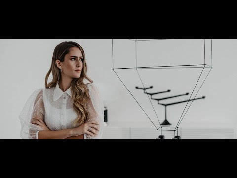 Vanessa Mioč i