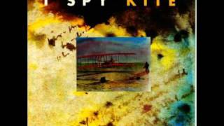 I Spy "Welcom to the news" screenshot 3