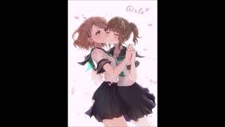 Beatrice Eli - Girls