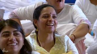 How to Overcome Compulsions #sadhguru #spirituality #jaggivasudev