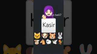 Langsung Beli Bayarnya Pke Like