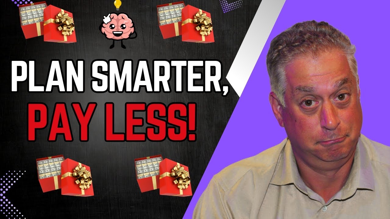 Пять главных ошибок при планировании поступления в колледж, которых следует избегать в 2025 году