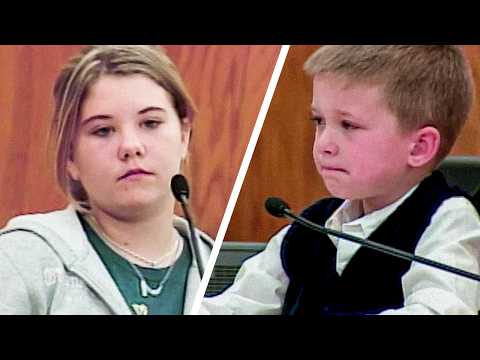 Amanda E Lewis Case