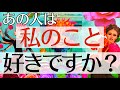 【閲覧注意⚡️】お相手様があなた様のことをどう思っているのか暴きました💥想定外すぎる結果が出てしまった…🫢タロットルノルマンオラクルカードで細密深掘りリーディング🍀