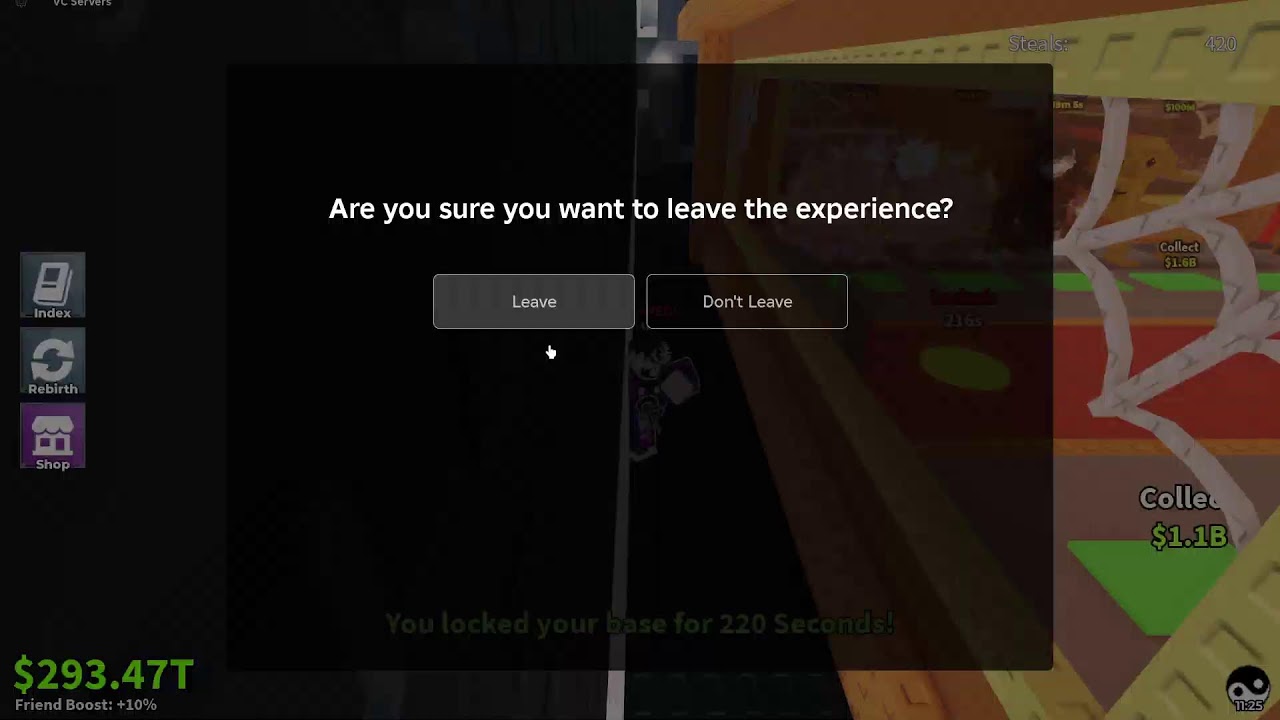 je kamn doneren op tiktok dalfsen roleplay om 