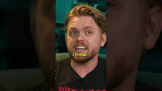Does SHREK 5 deserve ALL this HATE?