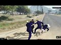 GTA V Highlight สตอรี่ XT-MTL XT-NF Familie Classic 1.0 #familiecity #Xection