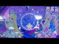 POPPIN♡DREAMINのキズナ&times;リンク