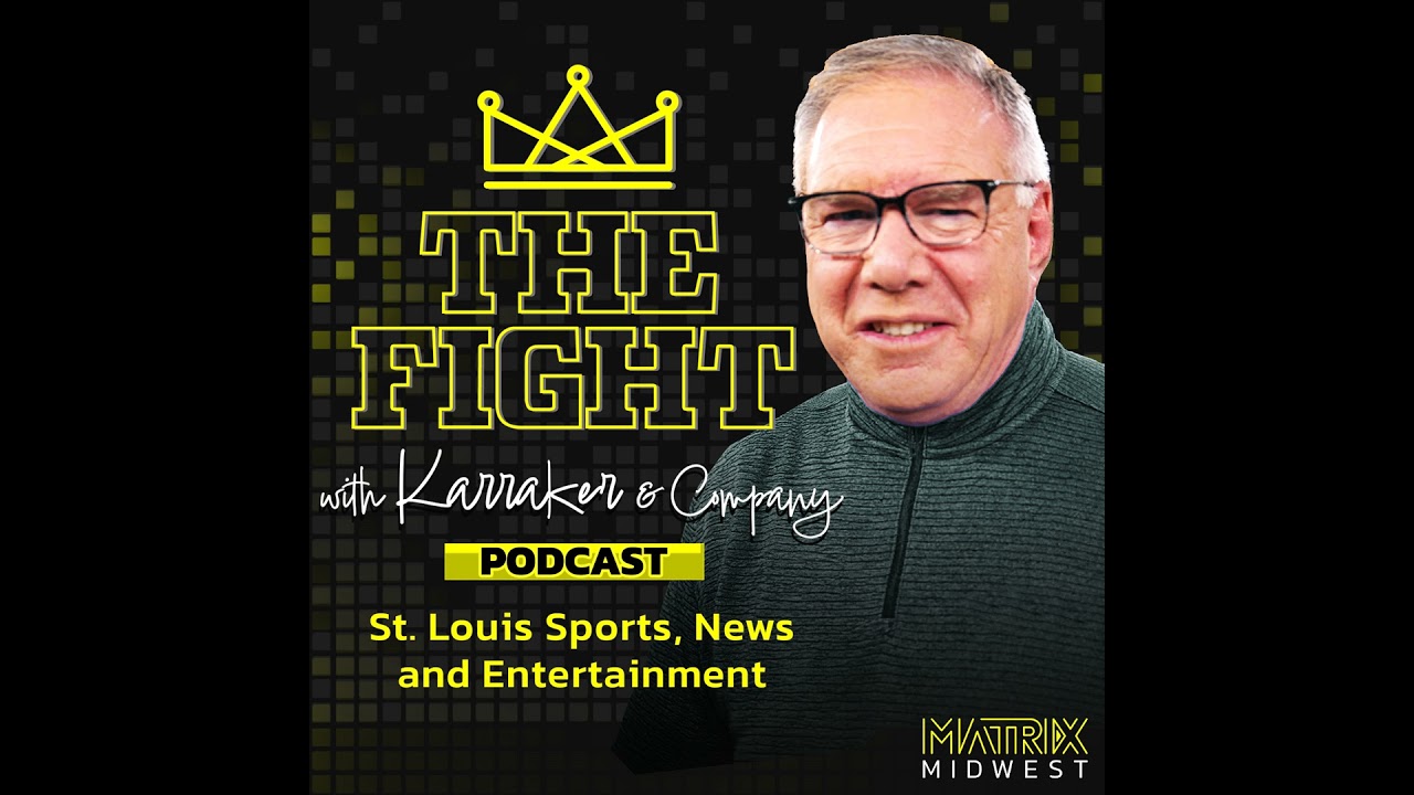 Will the Billikens be conference champs?