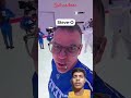 PASS THE PHONE #viral #mrbeast #tending #luck #viralvideo #shorts #phone #pass #viralvideo