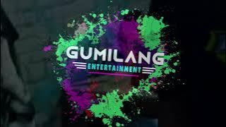 ROMANSA NYESS - ASMARA - BUNGA PERMATA - ROYAL FAMILY PEMUDA SROBYONG DUNGLAMPING