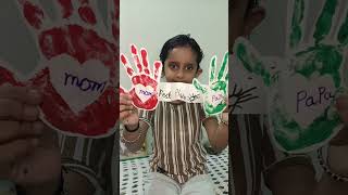 #creativekids #creativejoykids #kidsartandcraft #diy