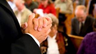 Introduction & Funeral Pricing