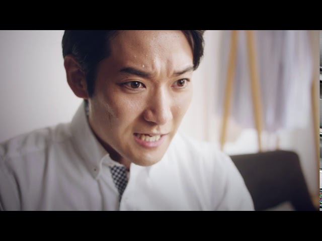 aimiyashita、musicvideo