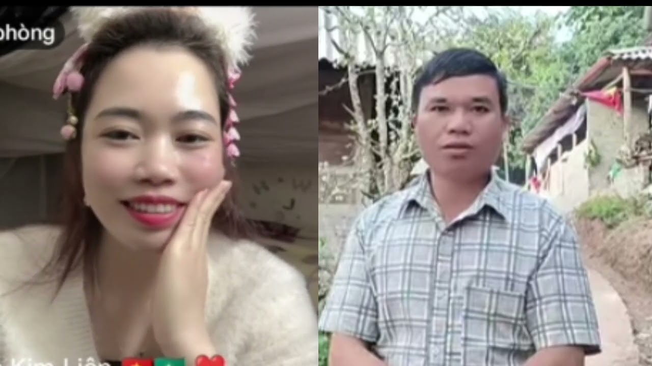 Hà sơ hát qua điện thoại với em Kim Liên rất hay ace cùng nghe nhé nhớ đăng ký ủng hộ mình nhé xin