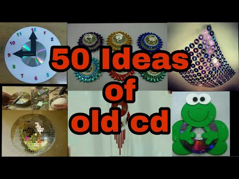 5 Awesome Survival Uses For Old CDs and DVDs – Survival Frog