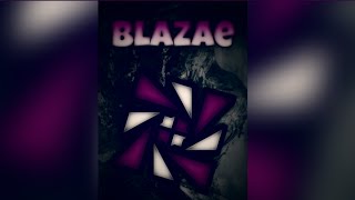 SPEED ART #1 - Wallpaper para Blazae - Hago wallpapers gratis | XxByNova