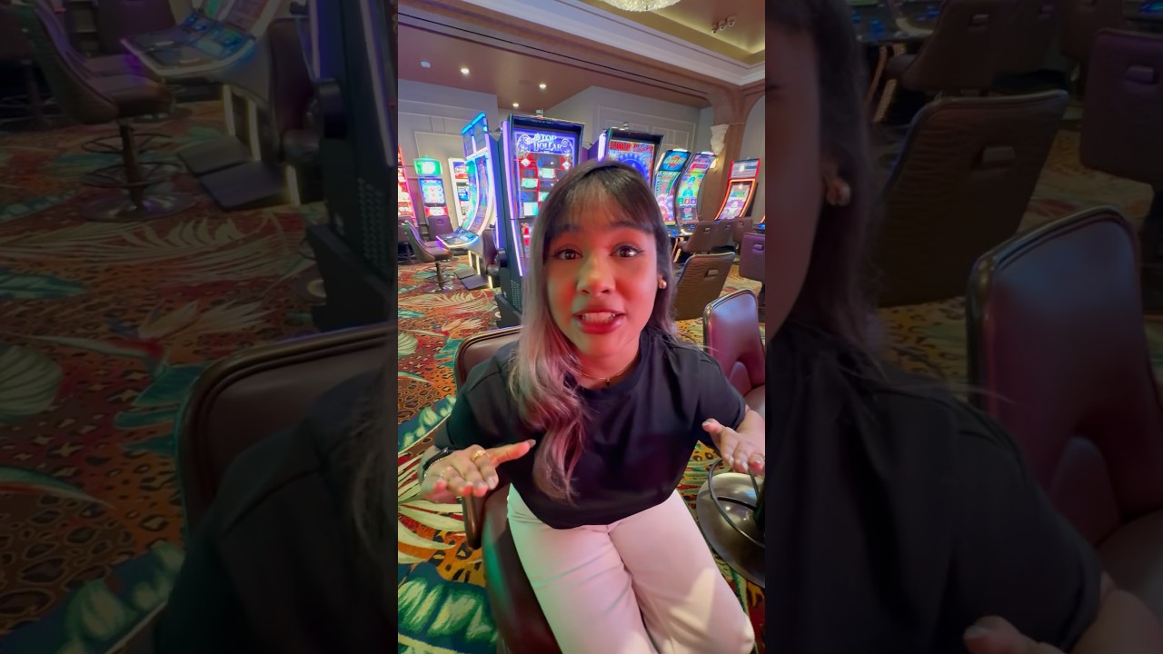 casino quang nam Vamos por el Major de $7,000 🍀casino slot shorts apuestas tragamonedas jackpot tragaperras