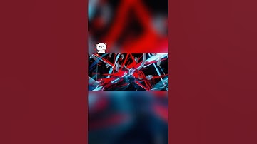 Violet ADC Bắn Phát Nào Là Rát Phát Đó #aov #liênquânmobile #gaming #highlights