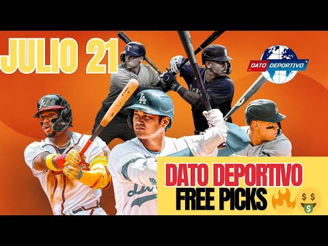 AMAZING WIN 🌶️🔥 (HOT PEPPER) *MEXICO*🇲🇽 #gambling #money #slot #win #shorts