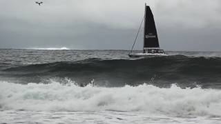 Famous Oi Rio Pro 2016 - Final - John John Florence vs Jack Freestone Net Worth