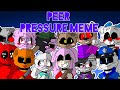 Peer pressure meme big collabread descroblox animation