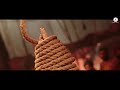 Bahubali 2  manohari hindi video song