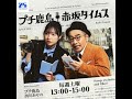 「チョーイワン」インデックス・タイムス【2026.10.3 OA】