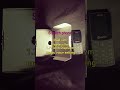 #mini button phone#small cute phone#