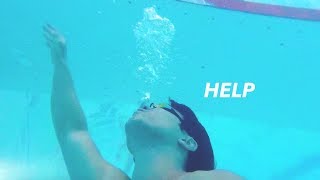 Swimming Lessons ▻ http://bit.ly/2kPT3mo Facebook Group ▻ http://bi...