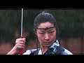 殺陣・アクション.com /殺陣鼓道PV・メイキング　Episode５