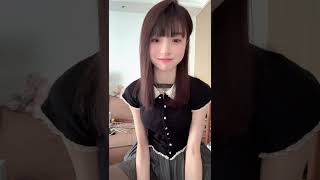 Lyaoay嗨2025 08 23 1311Part. 1