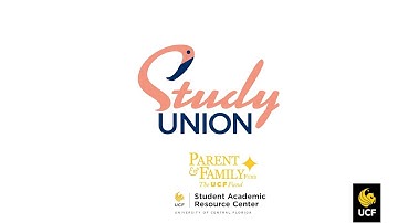 Computer Science I with Soliman A.