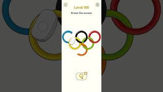 DOP 2 Lavel 103 #shorts #gaming #dop2 #creative #fun #viral #asmr