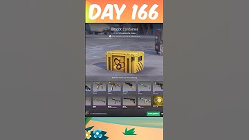 Opening a Case Until I Get A Gold (Day 166) #shorts #cs2 #csgo #knife #gloves #gaming #golden