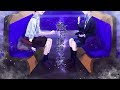 ボイスドラマ「銀河鉄道の夜」