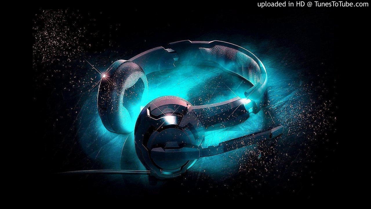 The Spirit Carries On - Dream Theater HQ Audio + Lyric