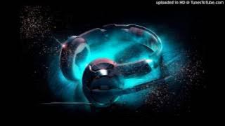 The Spirit Carries On - Dream Theater HQ Audio   Lyric