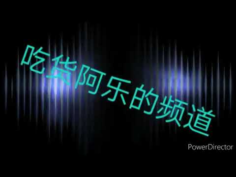 王者荣耀 正宗速推流