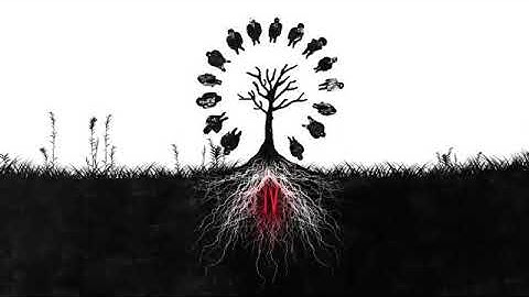 Cooliecut - Craig Xen & Killstation - Nothing (Official Music)