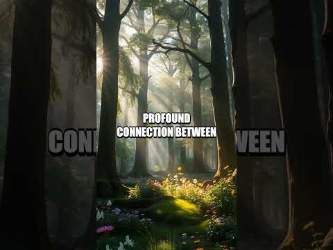 The Hidden Depths Of Japanese Shinto Practices