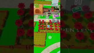 Honey Inc. Game play by TechnoMagicBd 106 views 1 year ago 2 minutes